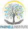 ParnellInstitute