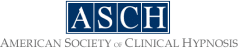 asch-logo