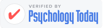 psychology-today