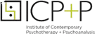 jtjtjtjtu