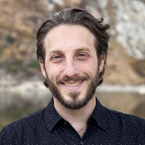 micah fleitman trauma therapist arlington va
