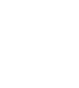 driving take control line art