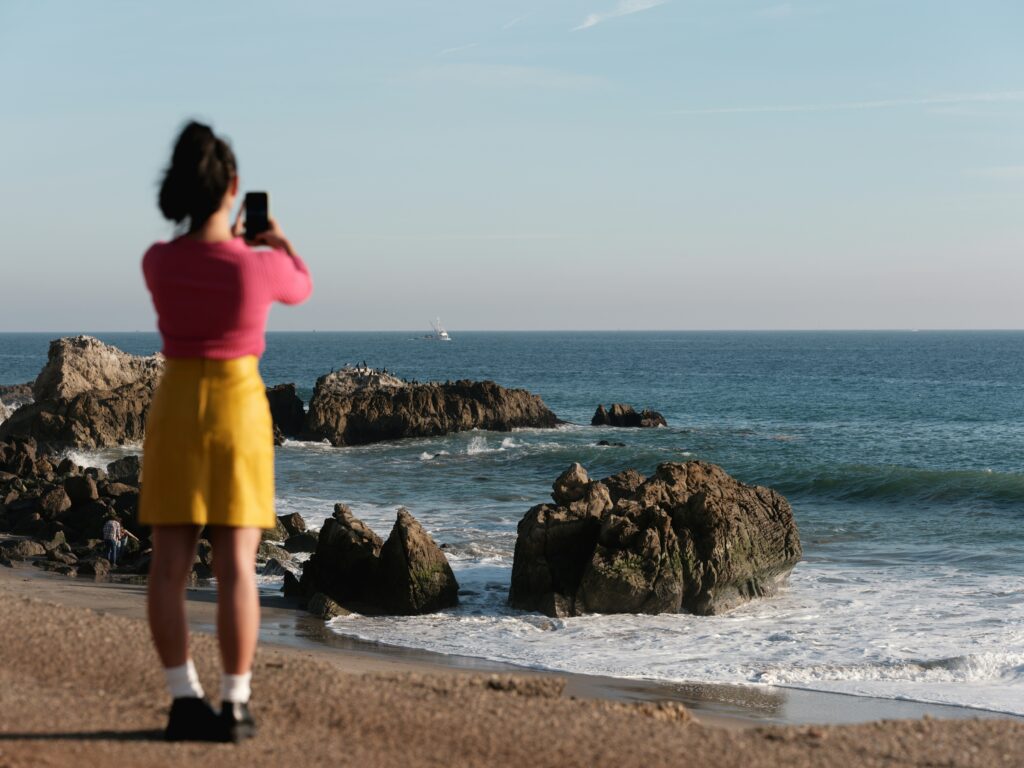 Calm embodied presence, safety, Virginia, somatic therapy results, nervous system regulated, body trust, Alexandria