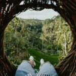 Emotional regulation, self-esteem growth, Virginia, somatic therapy transformation, nervous system healing, relationships