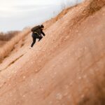 Arlington, Virginia, neighborhood with Wilson Boulevard area, EMDR Arlington VA, online therapy Virginia, accessible treatment