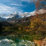 Diverse individuals finding healing and hope, mental health, Arlington, VA, EMDR for all issues, Courthouse